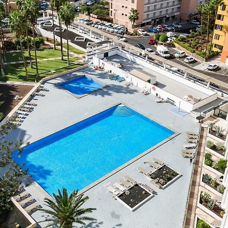 דירות Playa Feñabe Penthouse With Amazing Views In Vina Del Mar מראה חיצוני תמונה